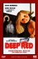 Preview: Deep Red - Profondo Rosso - Die Farbe des Todes - Große Hartbox von XT Video - Limited Uncut Edition - Cover A